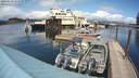 ./images/quadra/hbidock/20200503/hbidock20200503_144000M.jpg