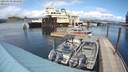 ./images/quadra/hbidock/20200503/hbidock20200503_144500M.jpg