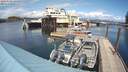 ./images/quadra/hbidock/20200503/hbidock20200503_145000M.jpg