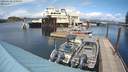./images/quadra/hbidock/20200503/hbidock20200503_150000M.jpg