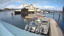 ./images/quadra/hbidock/20200503/hbidock20200503_150500M.jpg