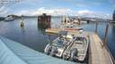 ./images/quadra/hbidock/20200503/hbidock20200503_151000M.jpg