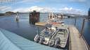 ./images/quadra/hbidock/20200503/hbidock20200503_151500M.jpg