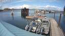 ./images/quadra/hbidock/20200503/hbidock20200503_152000M.jpg