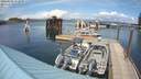./images/quadra/hbidock/20200503/hbidock20200503_152500M.jpg