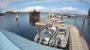 ./images/quadra/hbidock/20200503/hbidock20200503_153000M.jpg