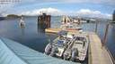 ./images/quadra/hbidock/20200503/hbidock20200503_153500M.jpg