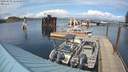 ./images/quadra/hbidock/20200503/hbidock20200503_154000M.jpg