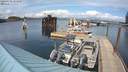 ./images/quadra/hbidock/20200503/hbidock20200503_154500M.jpg