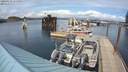 ./images/quadra/hbidock/20200503/hbidock20200503_155000M.jpg