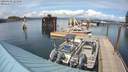 ./images/quadra/hbidock/20200503/hbidock20200503_155500M.jpg