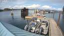 ./images/quadra/hbidock/20200503/hbidock20200503_160500M.jpg