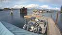 ./images/quadra/hbidock/20200503/hbidock20200503_161000M.jpg