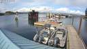 ./images/quadra/hbidock/20200503/hbidock20200503_161500M.jpg