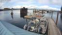 ./images/quadra/hbidock/20200503/hbidock20200503_162000M.jpg