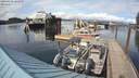 ./images/quadra/hbidock/20200503/hbidock20200503_163000M.jpg