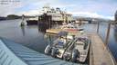 ./images/quadra/hbidock/20200503/hbidock20200503_163500M.jpg