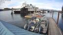./images/quadra/hbidock/20200503/hbidock20200503_164000M.jpg