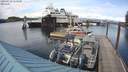 ./images/quadra/hbidock/20200503/hbidock20200503_164500M.jpg