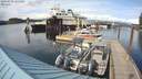 ./images/quadra/hbidock/20200503/hbidock20200503_165000M.jpg