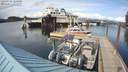 ./images/quadra/hbidock/20200503/hbidock20200503_165500M.jpg