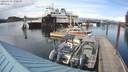 ./images/quadra/hbidock/20200503/hbidock20200503_170000M.jpg