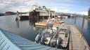 ./images/quadra/hbidock/20200503/hbidock20200503_170500M.jpg