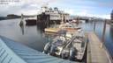 ./images/quadra/hbidock/20200503/hbidock20200503_171000M.jpg