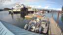 ./images/quadra/hbidock/20200503/hbidock20200503_171500M.jpg