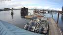 ./images/quadra/hbidock/20200503/hbidock20200503_172000M.jpg