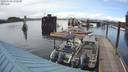./images/quadra/hbidock/20200503/hbidock20200503_172500M.jpg
