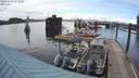 ./images/quadra/hbidock/20200503/hbidock20200503_173000M.jpg