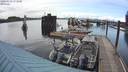 ./images/quadra/hbidock/20200503/hbidock20200503_173500M.jpg