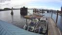 ./images/quadra/hbidock/20200503/hbidock20200503_174000M.jpg