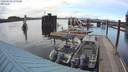 ./images/quadra/hbidock/20200503/hbidock20200503_174500M.jpg