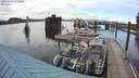 ./images/quadra/hbidock/20200503/hbidock20200503_175000M.jpg
