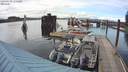 ./images/quadra/hbidock/20200503/hbidock20200503_175500M.jpg