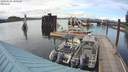 ./images/quadra/hbidock/20200503/hbidock20200503_180000M.jpg