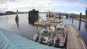 ./images/quadra/hbidock/20200503/hbidock20200503_180500M.jpg