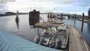 ./images/quadra/hbidock/20200503/hbidock20200503_181000M.jpg