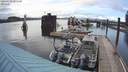 ./images/quadra/hbidock/20200503/hbidock20200503_181500M.jpg
