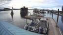./images/quadra/hbidock/20200503/hbidock20200503_182000M.jpg