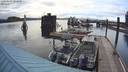./images/quadra/hbidock/20200503/hbidock20200503_182500M.jpg
