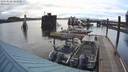 ./images/quadra/hbidock/20200503/hbidock20200503_183000M.jpg