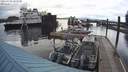 ./images/quadra/hbidock/20200503/hbidock20200503_183500M.jpg