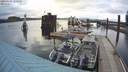 ./images/quadra/hbidock/20200503/hbidock20200503_185000M.jpg