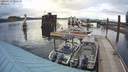 ./images/quadra/hbidock/20200503/hbidock20200503_185500M.jpg