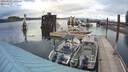 ./images/quadra/hbidock/20200503/hbidock20200503_190000M.jpg