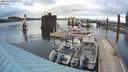 ./images/quadra/hbidock/20200503/hbidock20200503_190500M.jpg