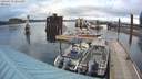 ./images/quadra/hbidock/20200503/hbidock20200503_191500M.jpg